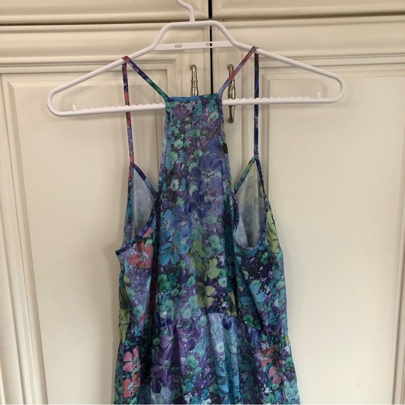 Aeropostale women’s sundress - Picture 6 of 8